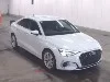 AUDI A3 SEDAN