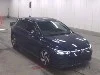 VOLKSWAGEN GOLF  GTI
