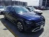 MERCEDES BENZ E-CLASS ALL-TERRAIN