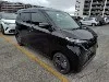 NISSAN SAKURA