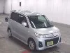 MAZDA AZ WAGON