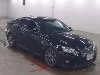 LEXUS IS F