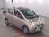SUZUKI ALTO ECO