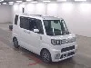 TOYOTA PIXIS MEGA