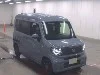 HONDA N VAN E:
