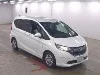 HONDA FREED+