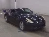 NISSAN FAIRLADYZ