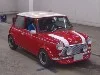 ROVER MINI