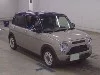 SUZUKI LAPIN LC