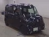 SUZUKI SPACIA BACE