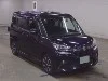 SUZUKI SOLIO BANDIT