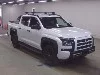 MITSUBISHI TRITON