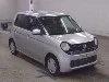 HONDA N ONE