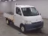 TOYOTA LITE ACE TRUCK