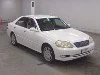 TOYOTA MARK II