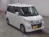 SUZUKI PALETTE