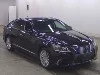 LEXUS LS 1