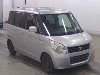 SUZUKI PALETTE