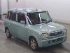 MAZDA SPIANO
