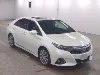 TOYOTA SAI