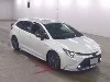 TOYOTA COROLLA TOURING