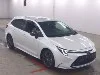 TOYOTA COROLLA TOURING