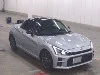 TOYOTA COPEN