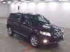 TOYOTA VANGUARD