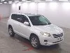 TOYOTA VANGUARD