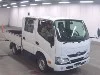 TOYOTA TOYOACE