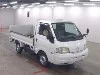 MAZDA BONGO