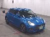 SUZUKI SWIFT SPORTS