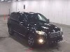 TOYOTA VANGUARD