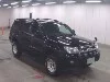 TOYOTA HILUX SURF