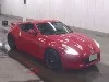 NISSAN FAIRLADYZ