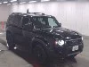 TOYOTA LAND CRUISER 250