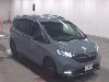 HONDA FREED+ 1