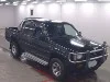 MITSUBISHI STRADA