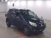 TOYOTA RUSH