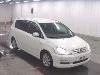 TOYOTA IPSUM