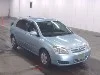 TOYOTA ALLEX