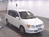 TOYOTA IPSUM