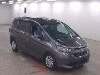 HONDA FREED+