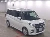 MITSUBISHI DELICA D2