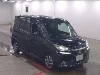 SUZUKI SOLIO BANDIT