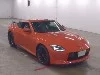 NISSAN FAIRLADYZ
