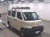 TOYOTA LITE ACE VAN
