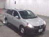 NISSAN NV150 AD