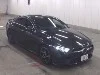 MERCEDES BENZ CLS CLASS