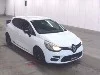 RENAULT LUTECIA